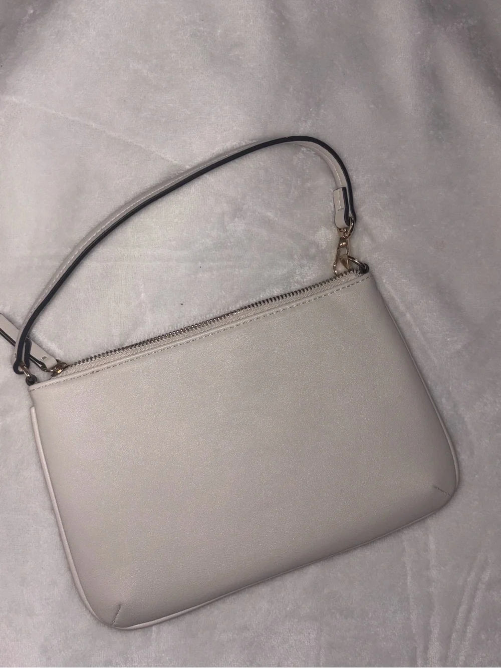 Nine West nine west